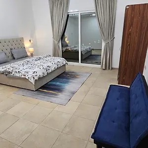 Lavish Private منزل للإقامة
