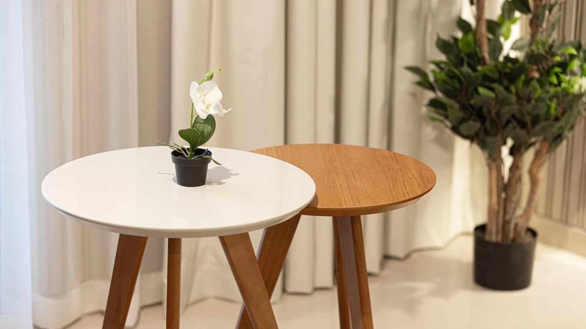 1Br Forest Blues By Blue Cloud Holidays Sharjah 0*,