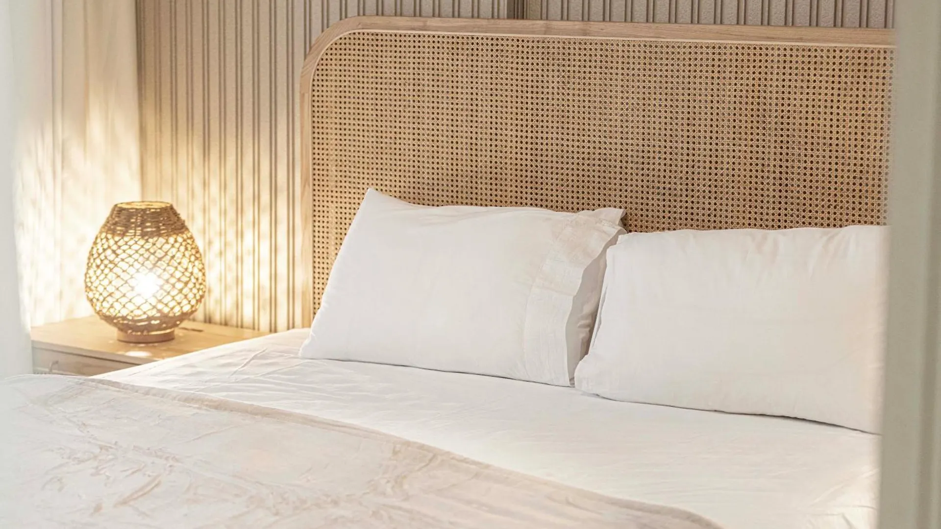 Apartment 1Br Forest Blues By Blue Cloud Holidays Sharjah